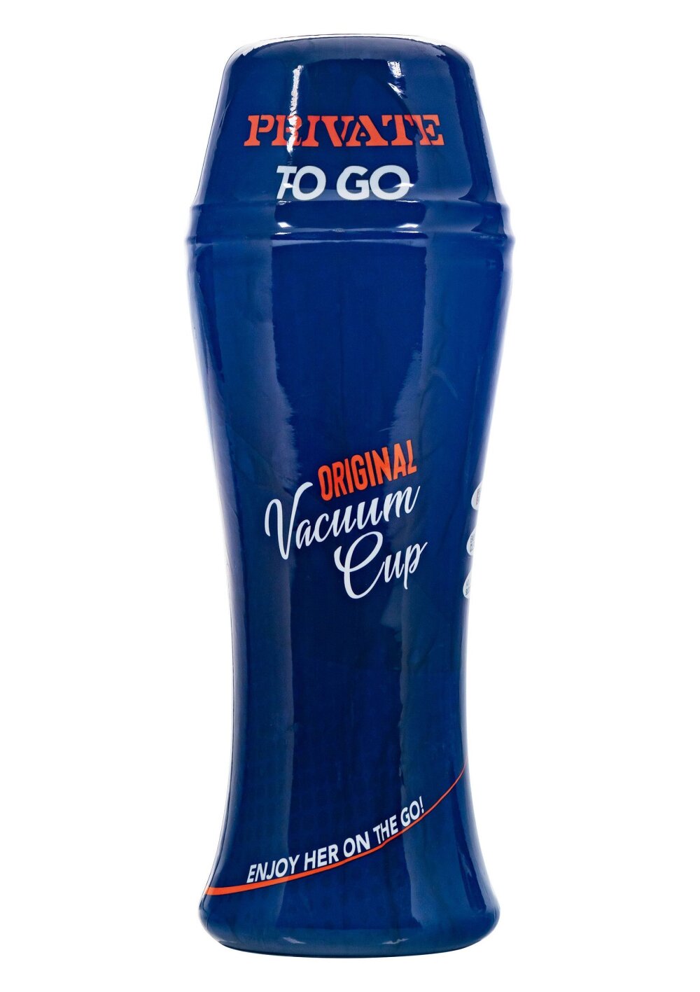 Original Vacuum Cup To Go - Afbeelding 5