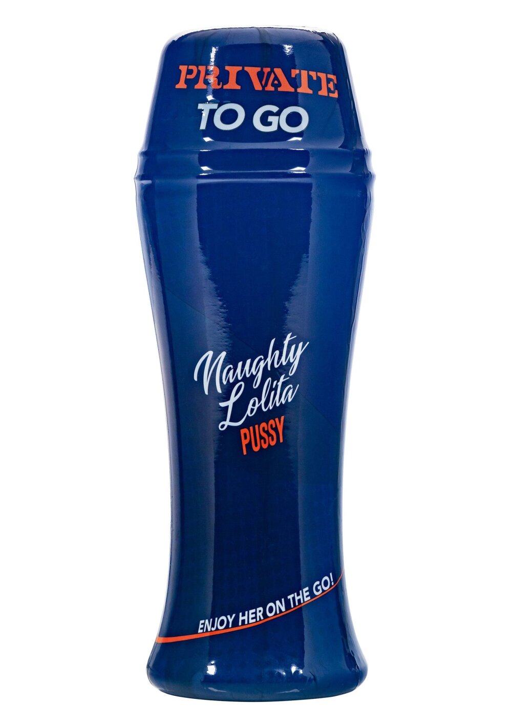 Naughty Lolita To Go - Afbeelding 5