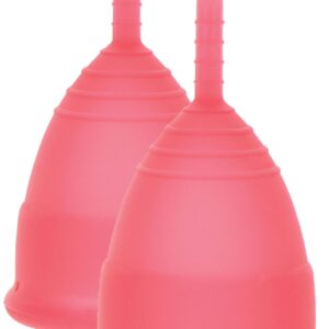 Menstrual Cups Large