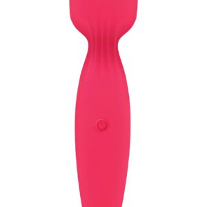 Vaginal Massager