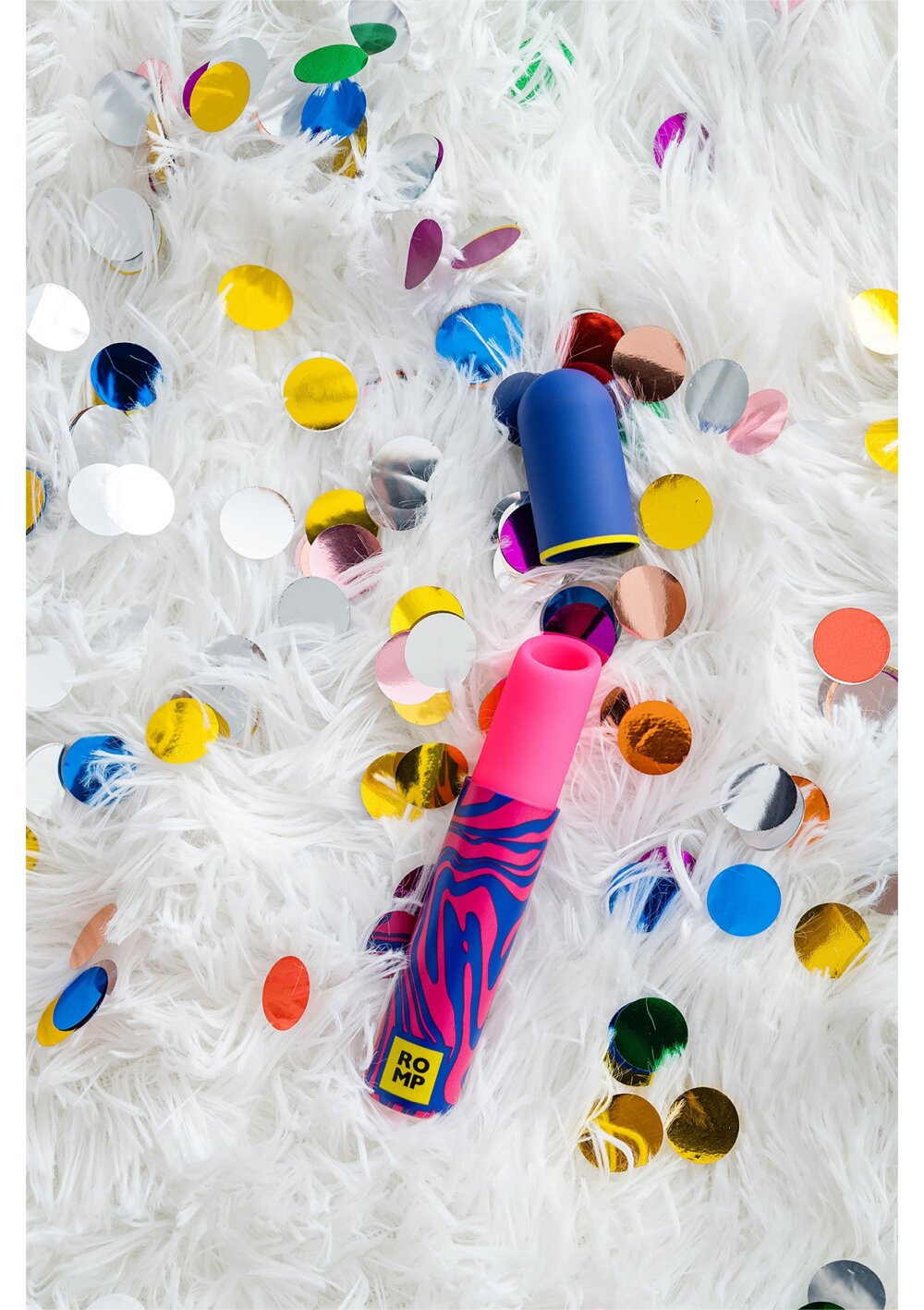 Lipstick - Afbeelding 2