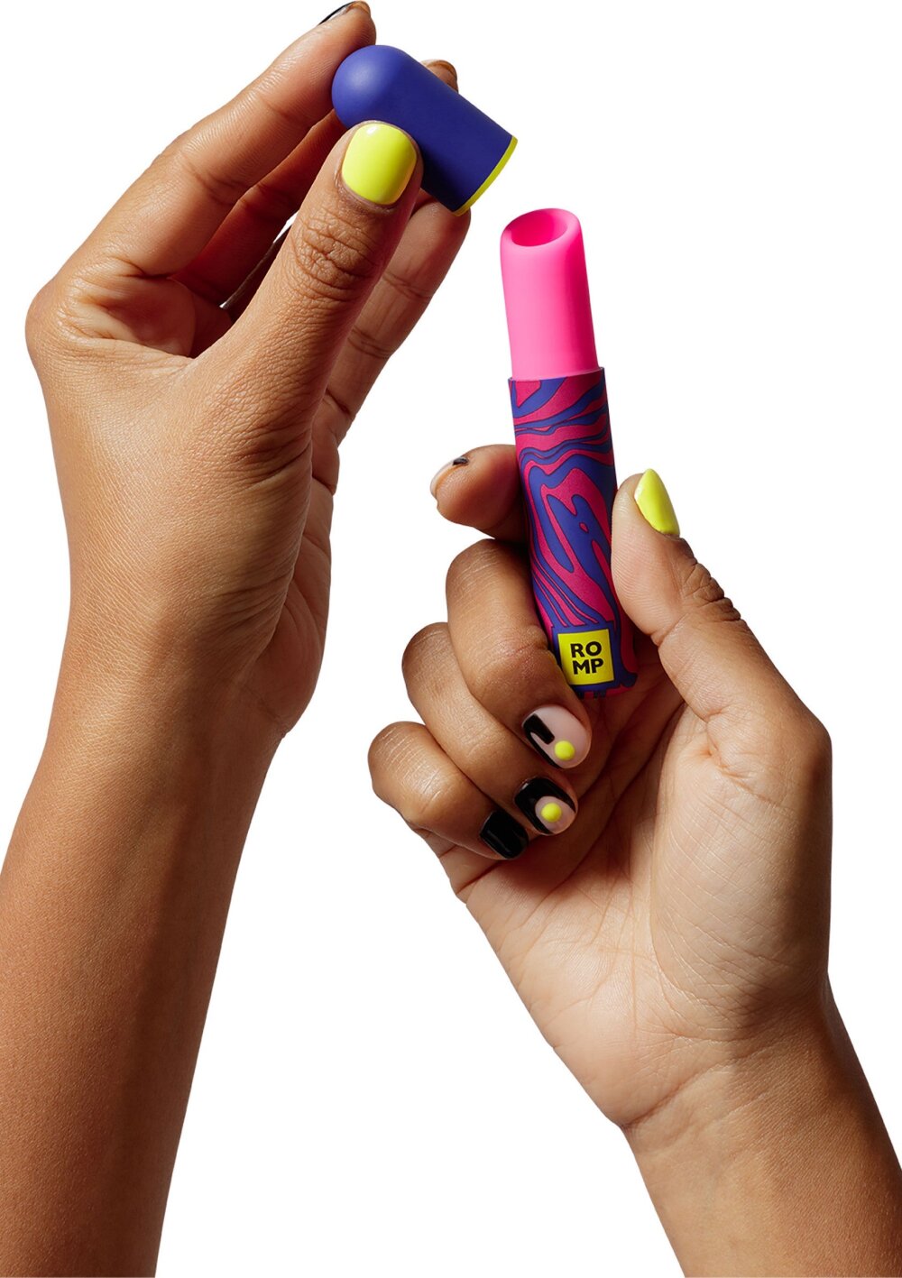 Lipstick - Afbeelding 5