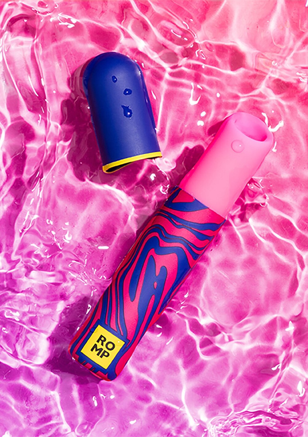 Lipstick - Afbeelding 6