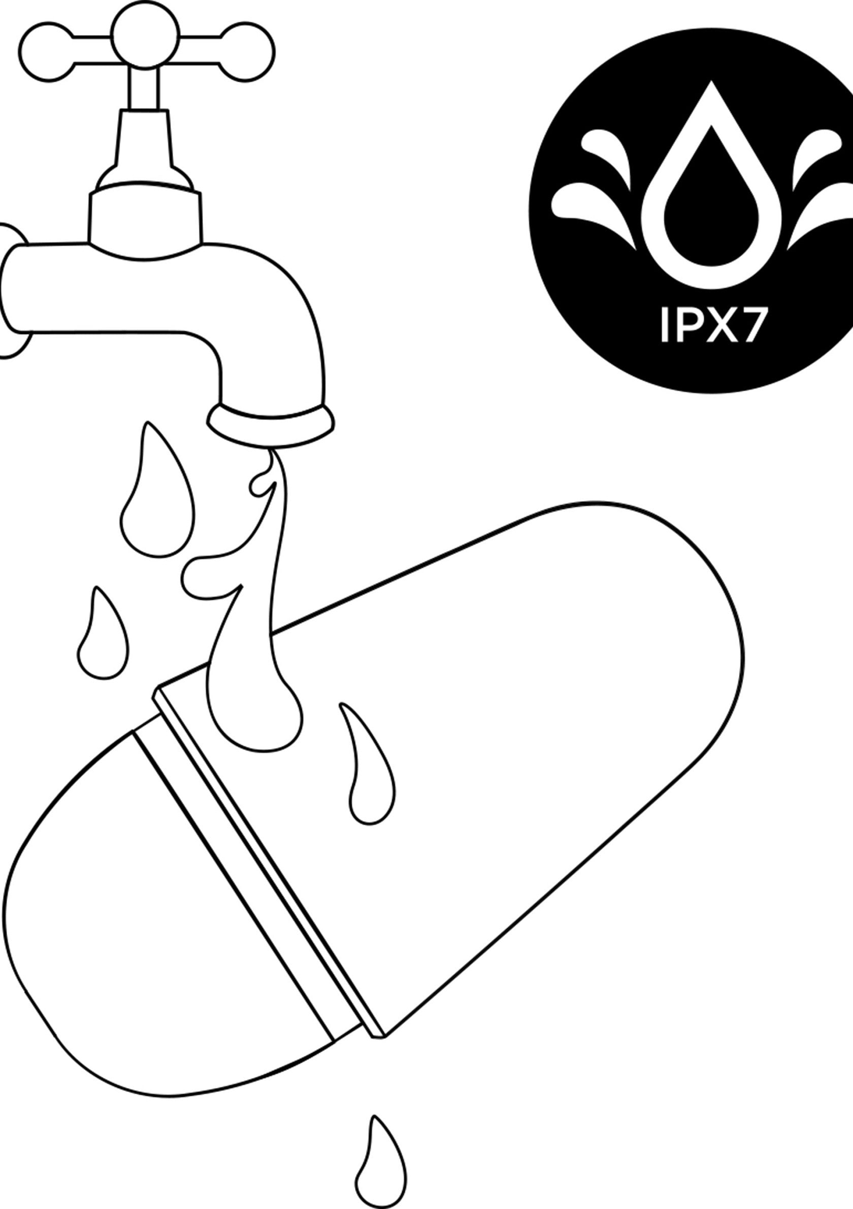 Free X - Afbeelding 5