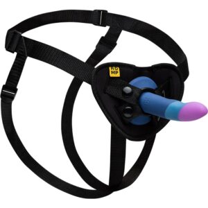Piccolo Pegging Kit