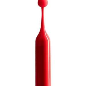 Pop