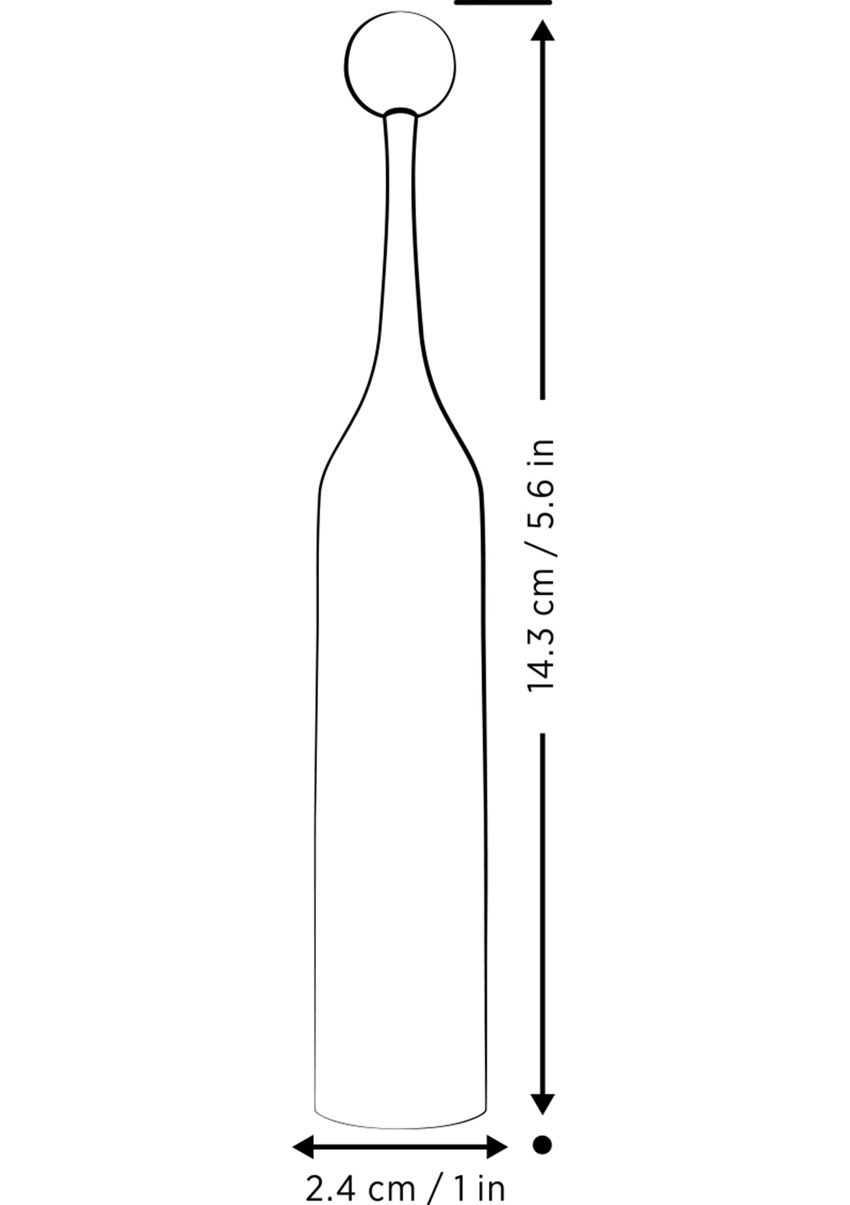 Pop - Afbeelding 2