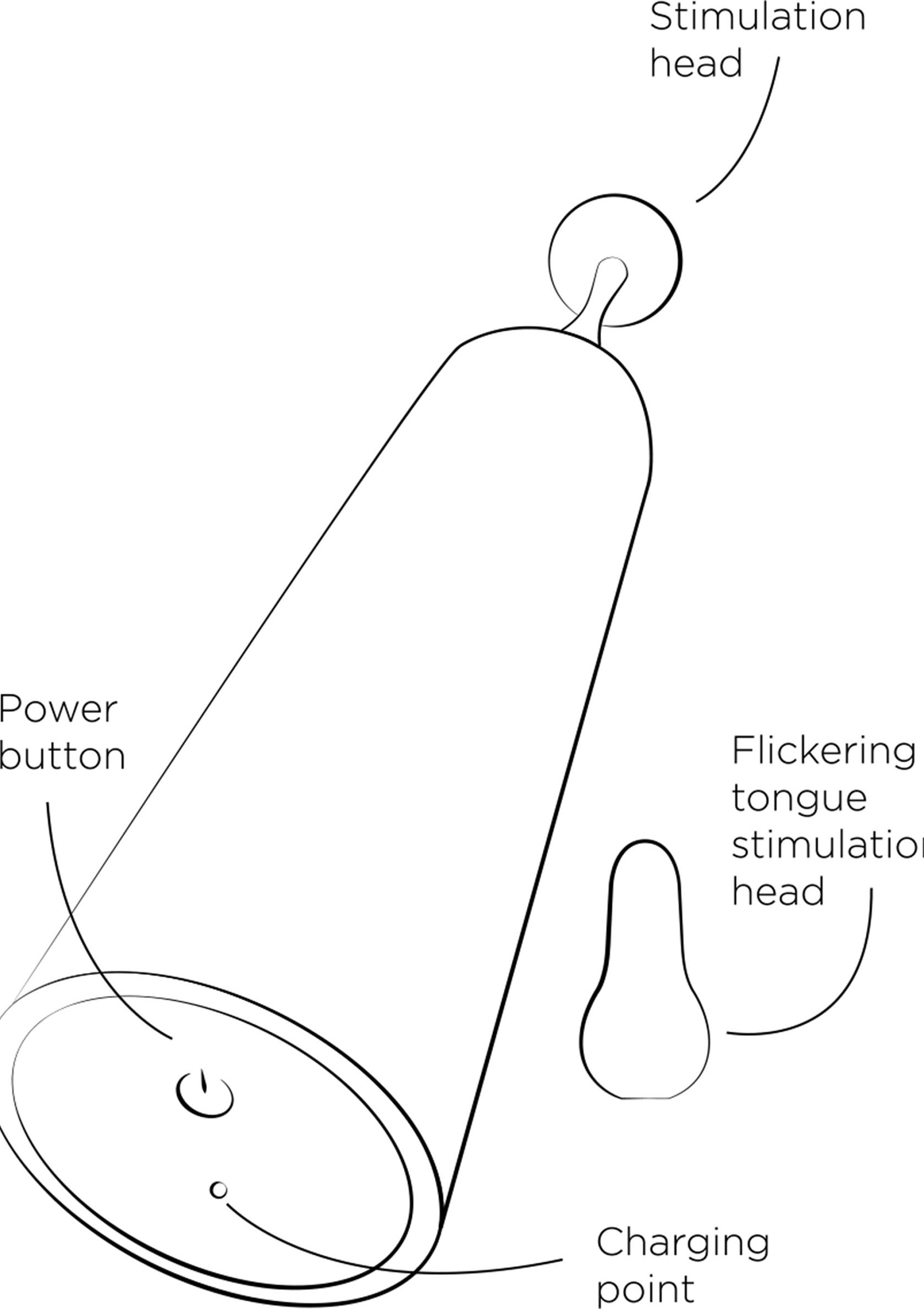 Pop - Afbeelding 4
