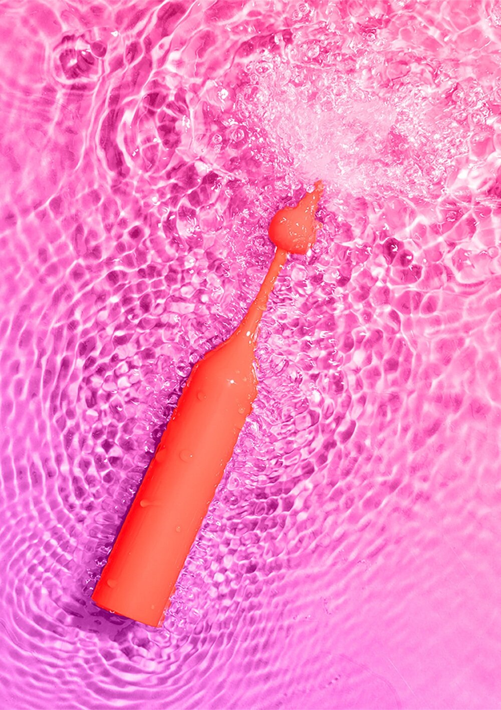 Pop - Afbeelding 8