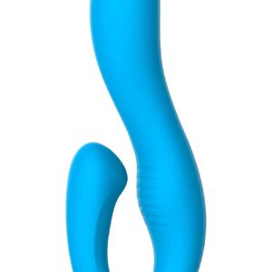 The Skyler Rabbit Vibrator