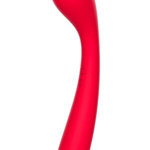 The Dash G-Spot Vibrator