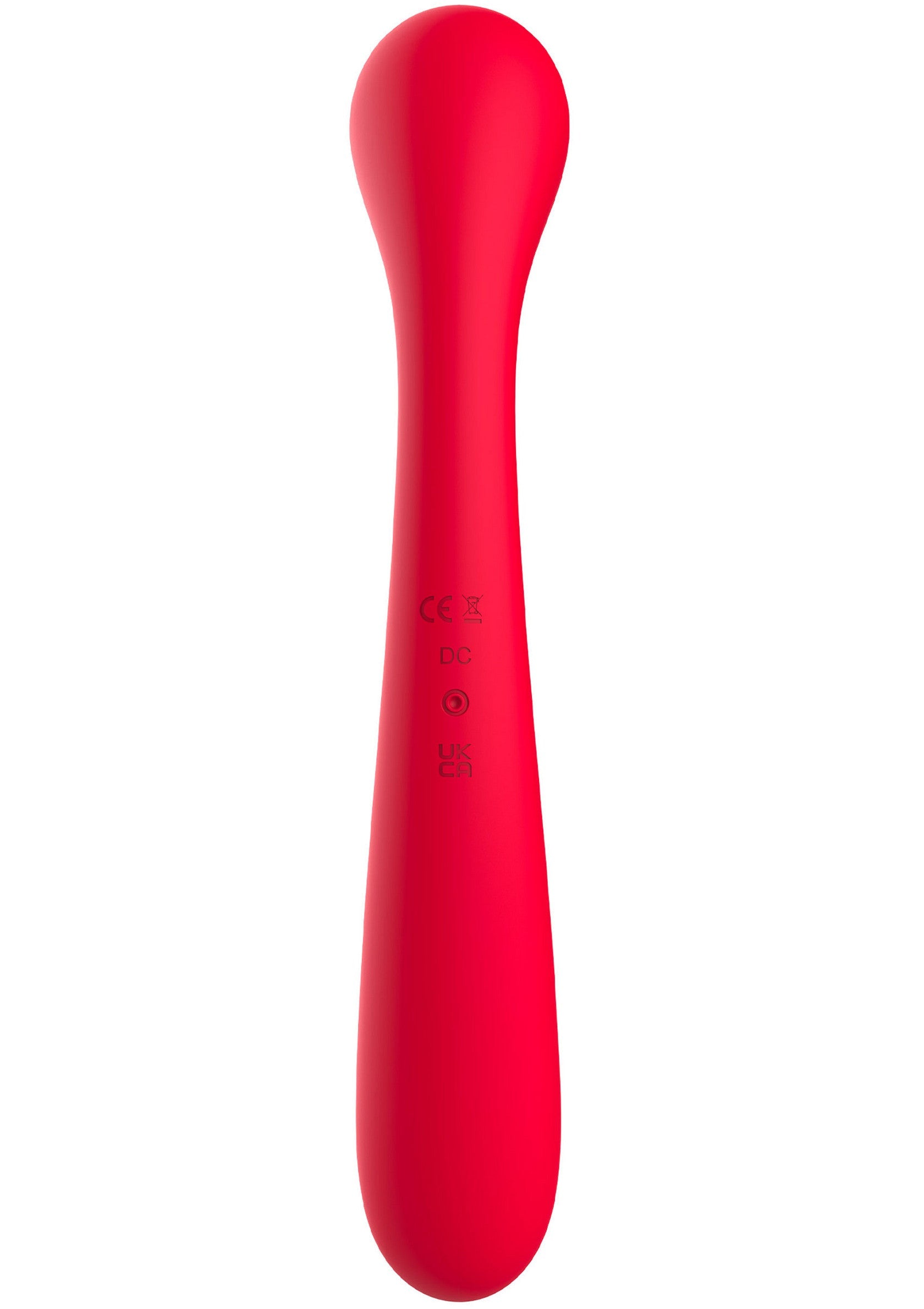 The Dash G-Spot Vibrator - Afbeelding 5