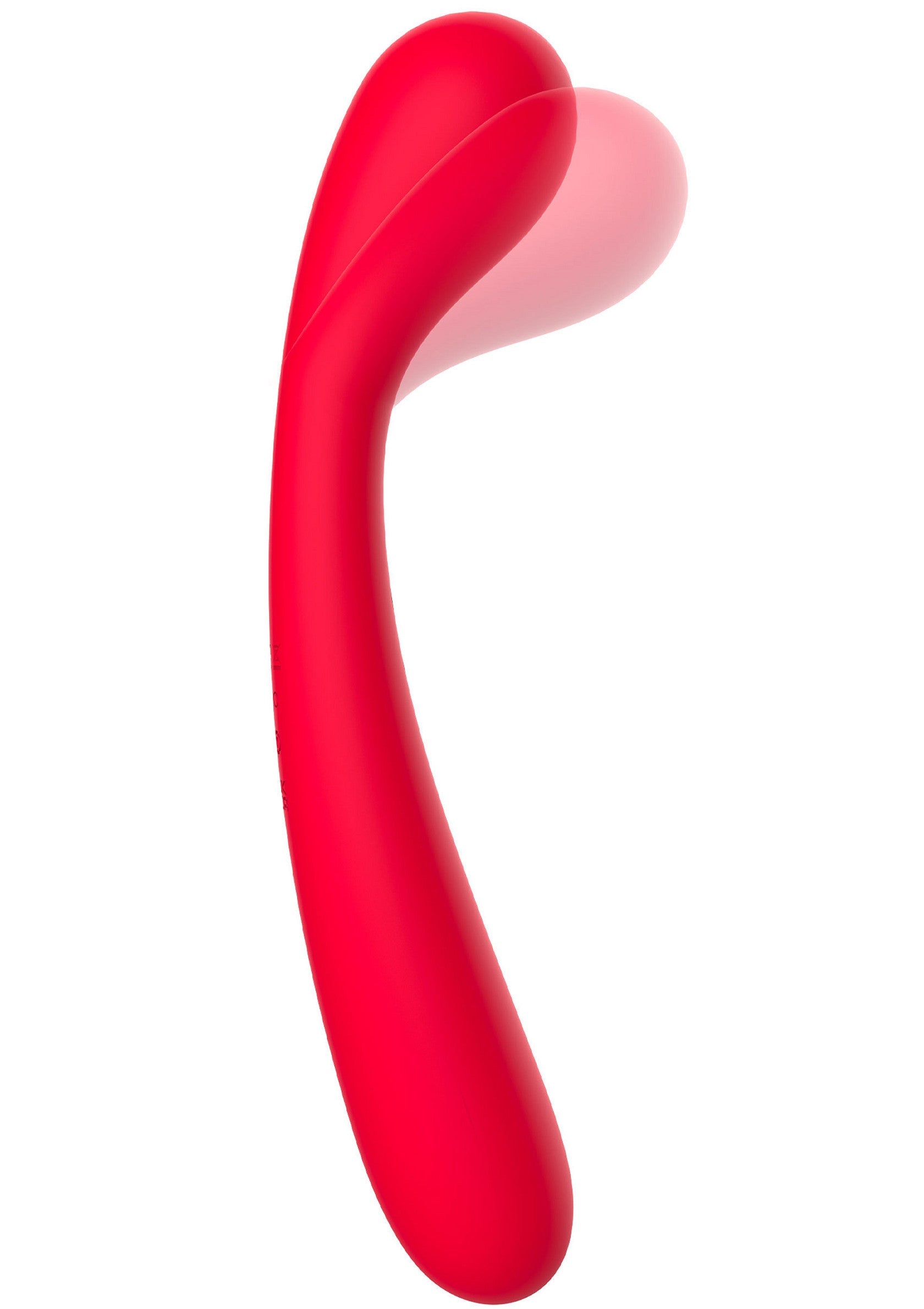 The Dash G-Spot Vibrator - Afbeelding 6