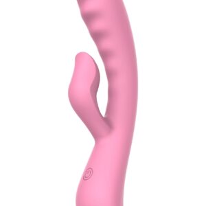 The Belle Rabbit Vibrator