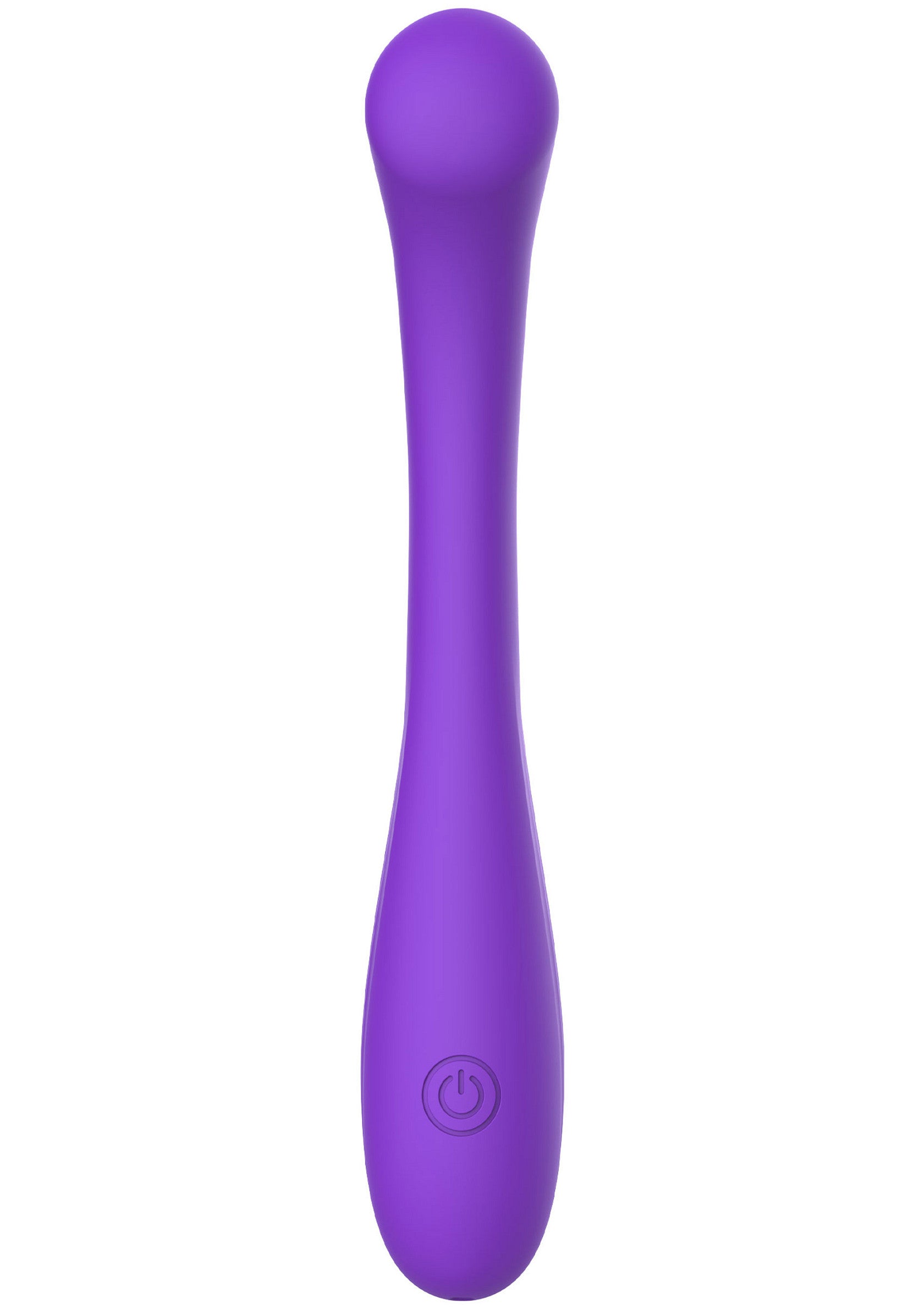 The Luna G-Spot Vibrator - Afbeelding 4