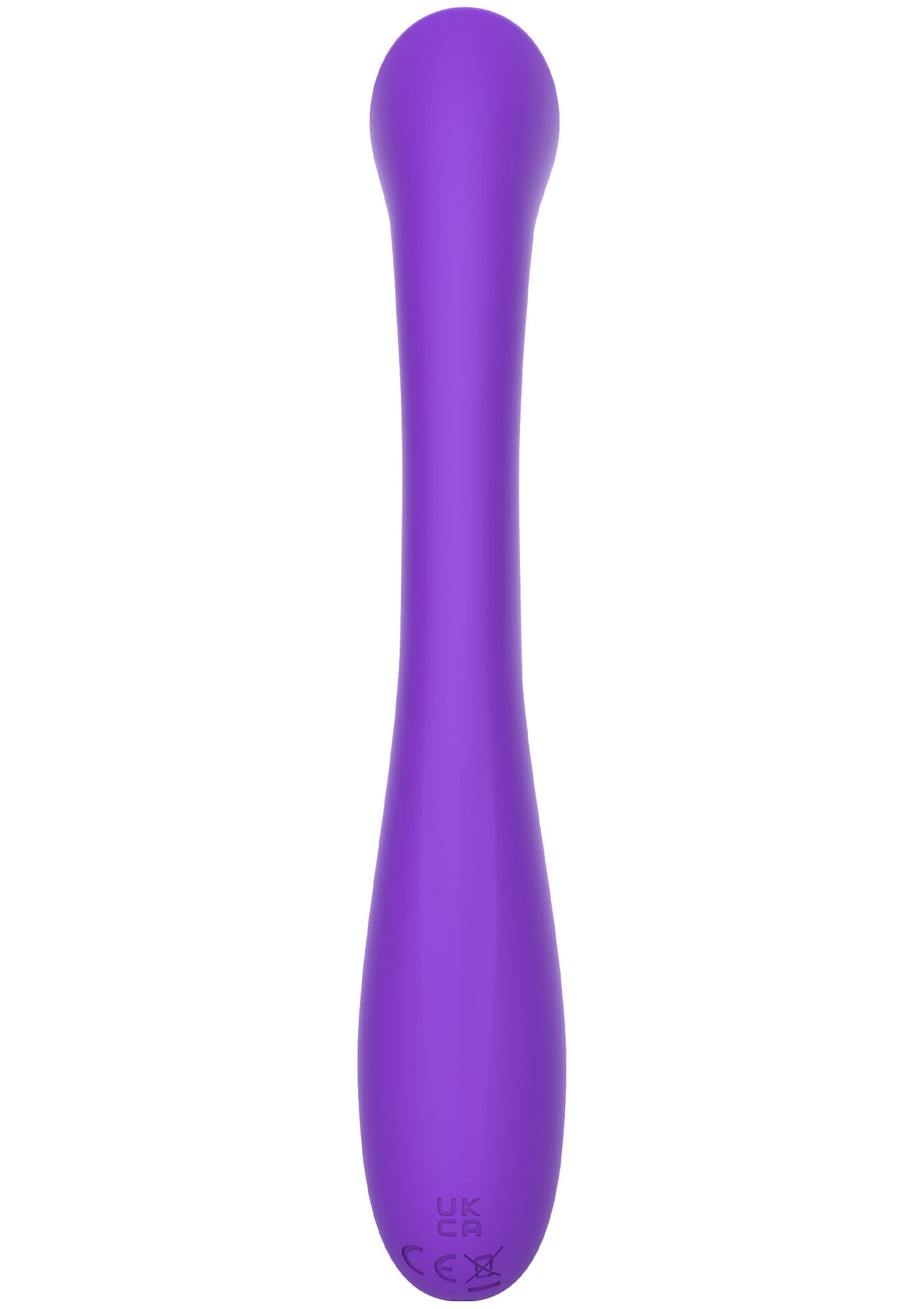 The Luna G-Spot Vibrator - Afbeelding 5