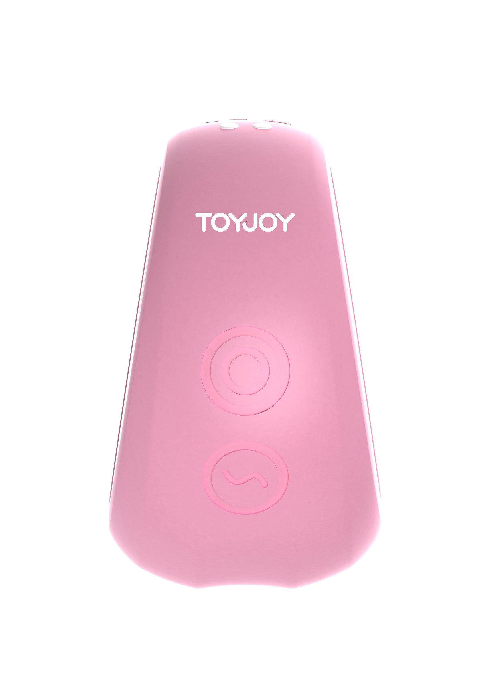 Verve Pulse Clitoral Stimulator - Afbeelding 5
