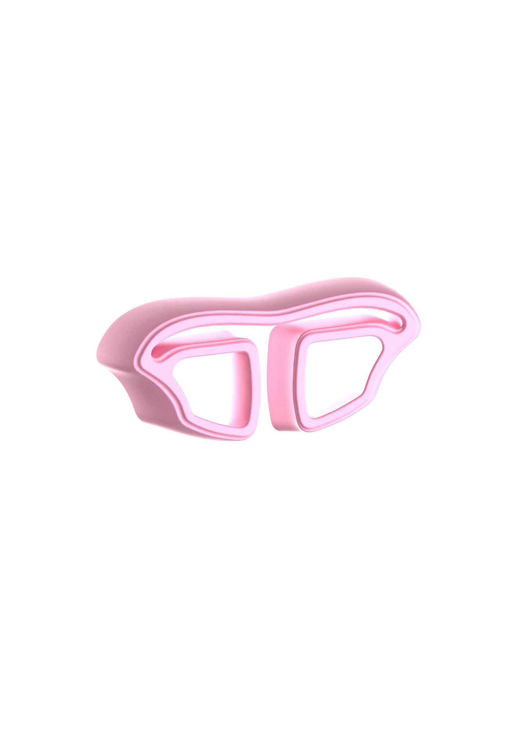Bloom Erogenous Zone Stimulator - Afbeelding 2