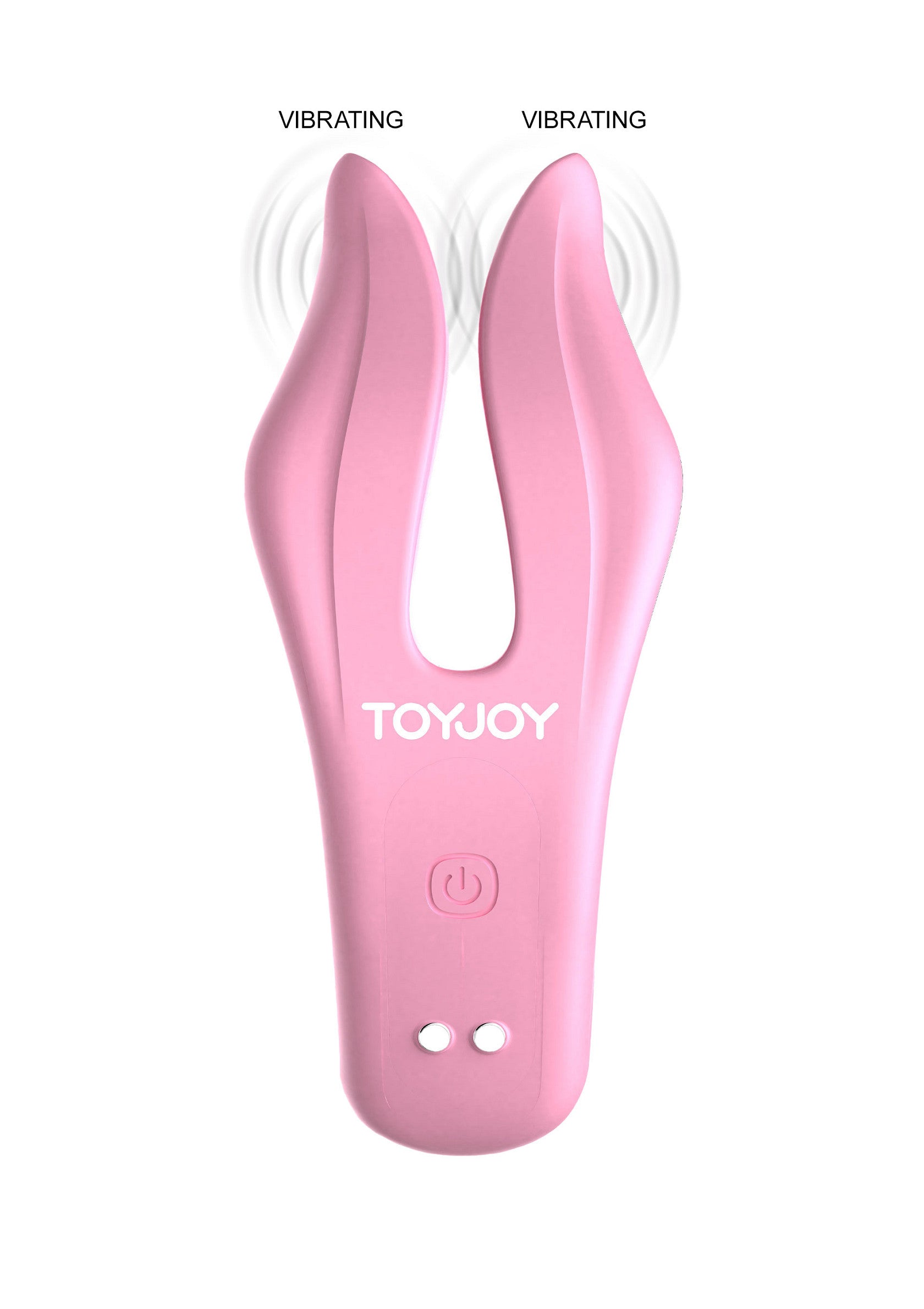 Bloom Erogenous Zone Stimulator - Afbeelding 3