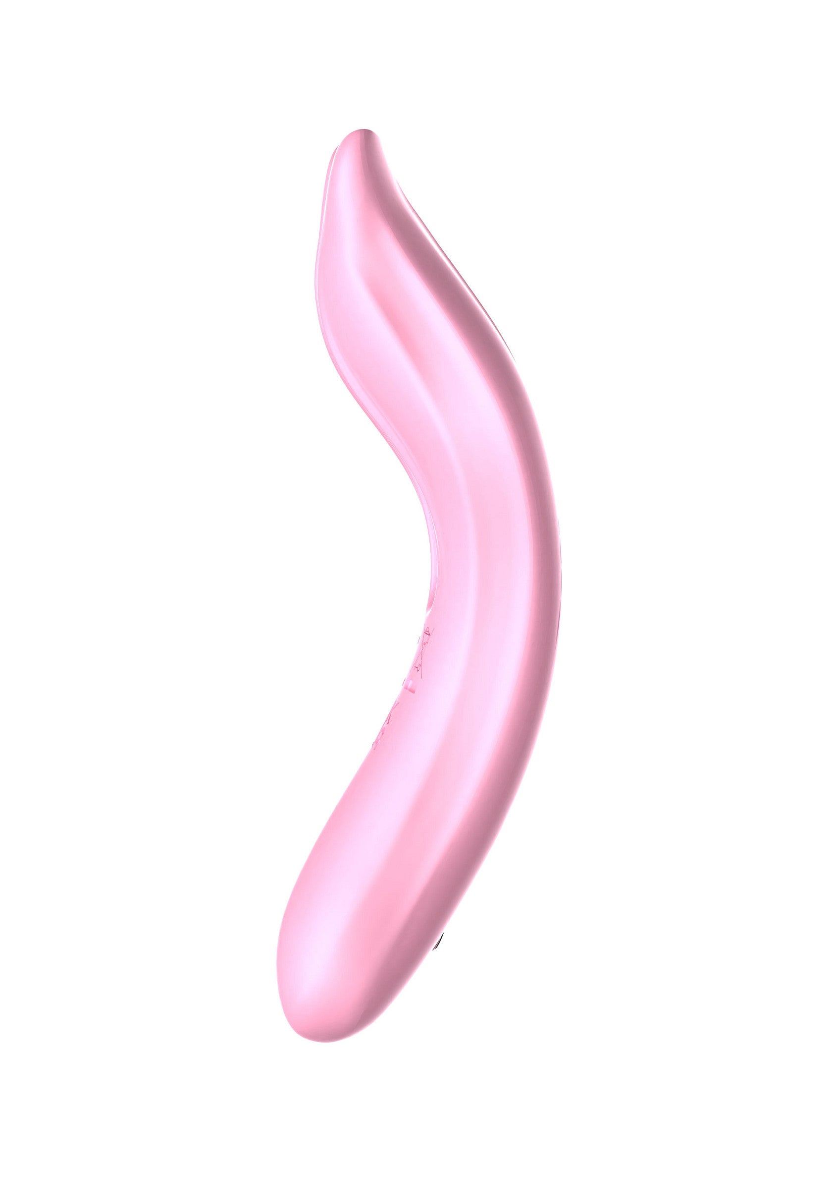 Bloom Erogenous Zone Stimulator - Afbeelding 8
