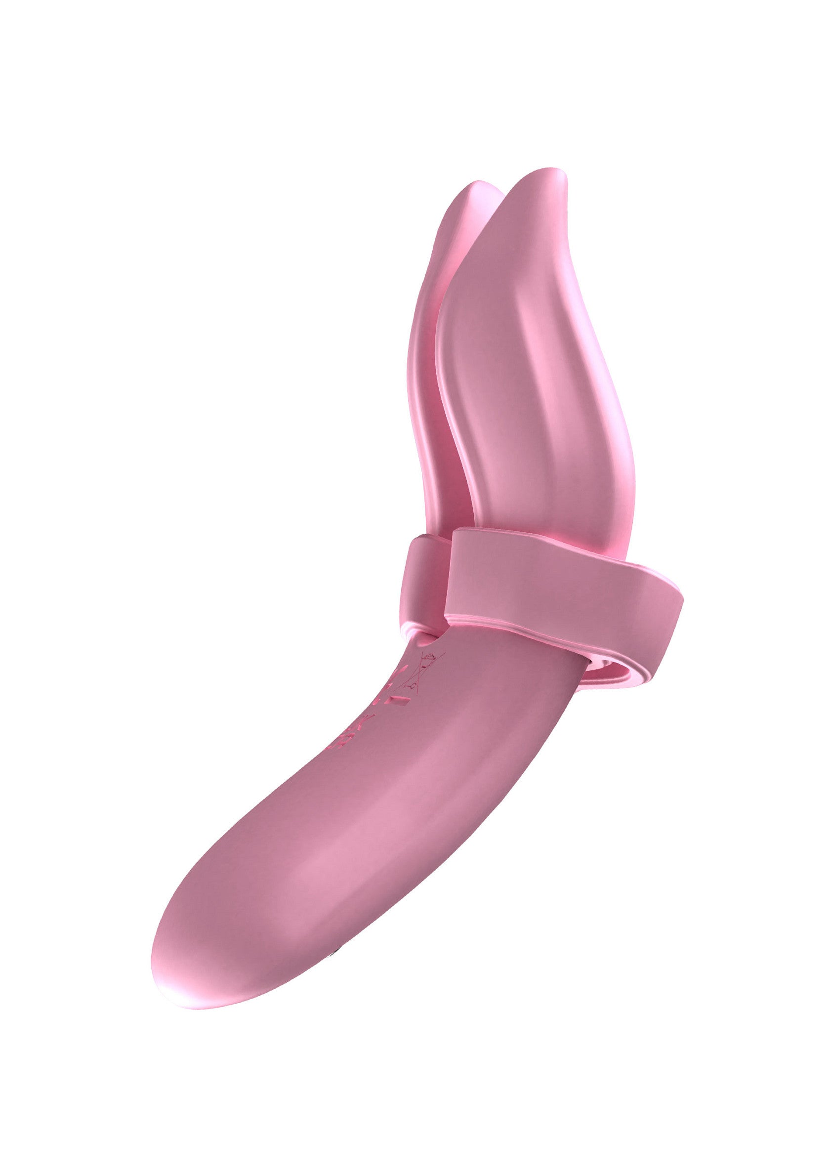 Bloom Erogenous Zone Stimulator - Afbeelding 9