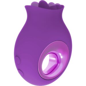 The Sienna Licking Stimulator