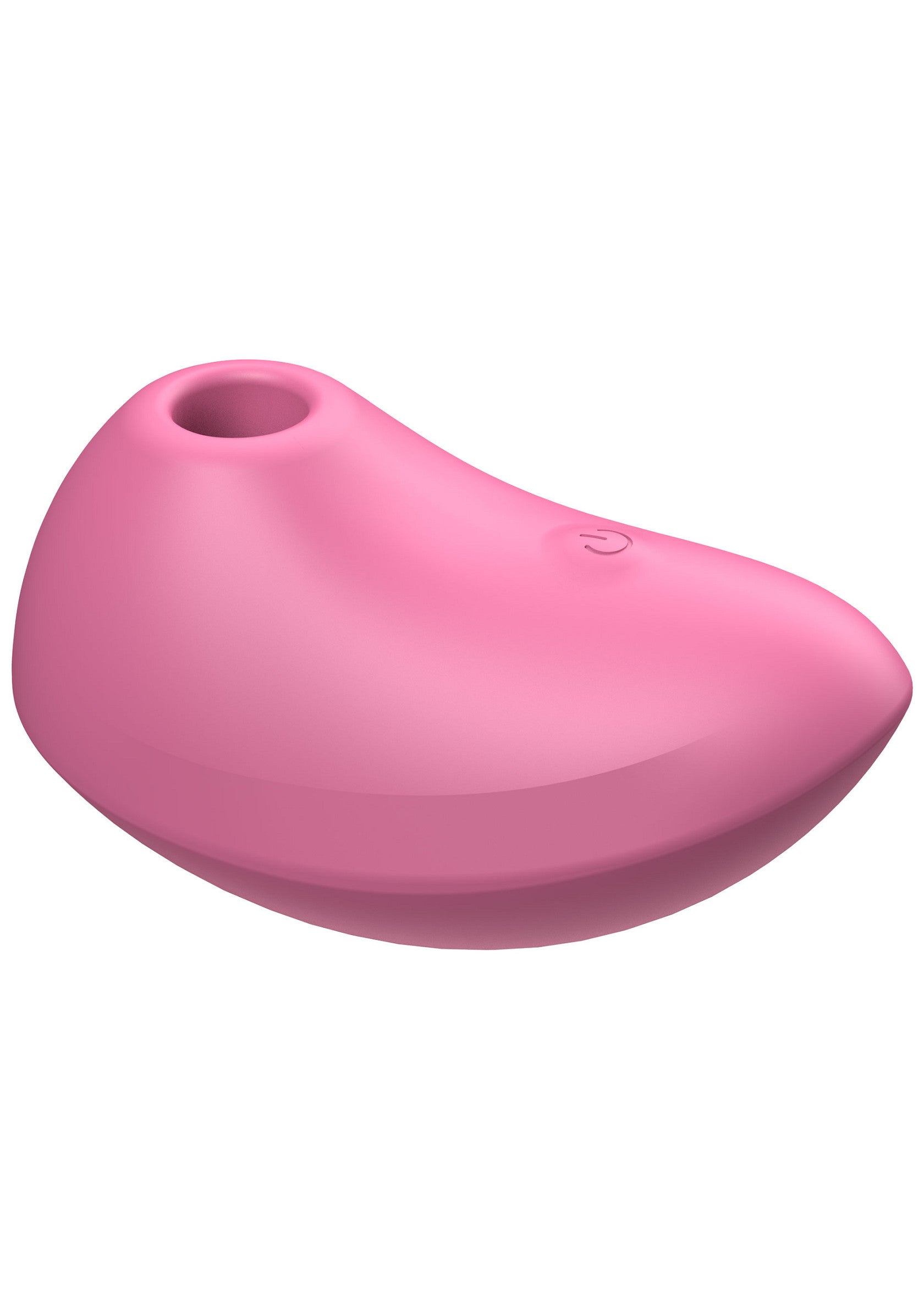 Zen Air Stimulator - Afbeelding 4