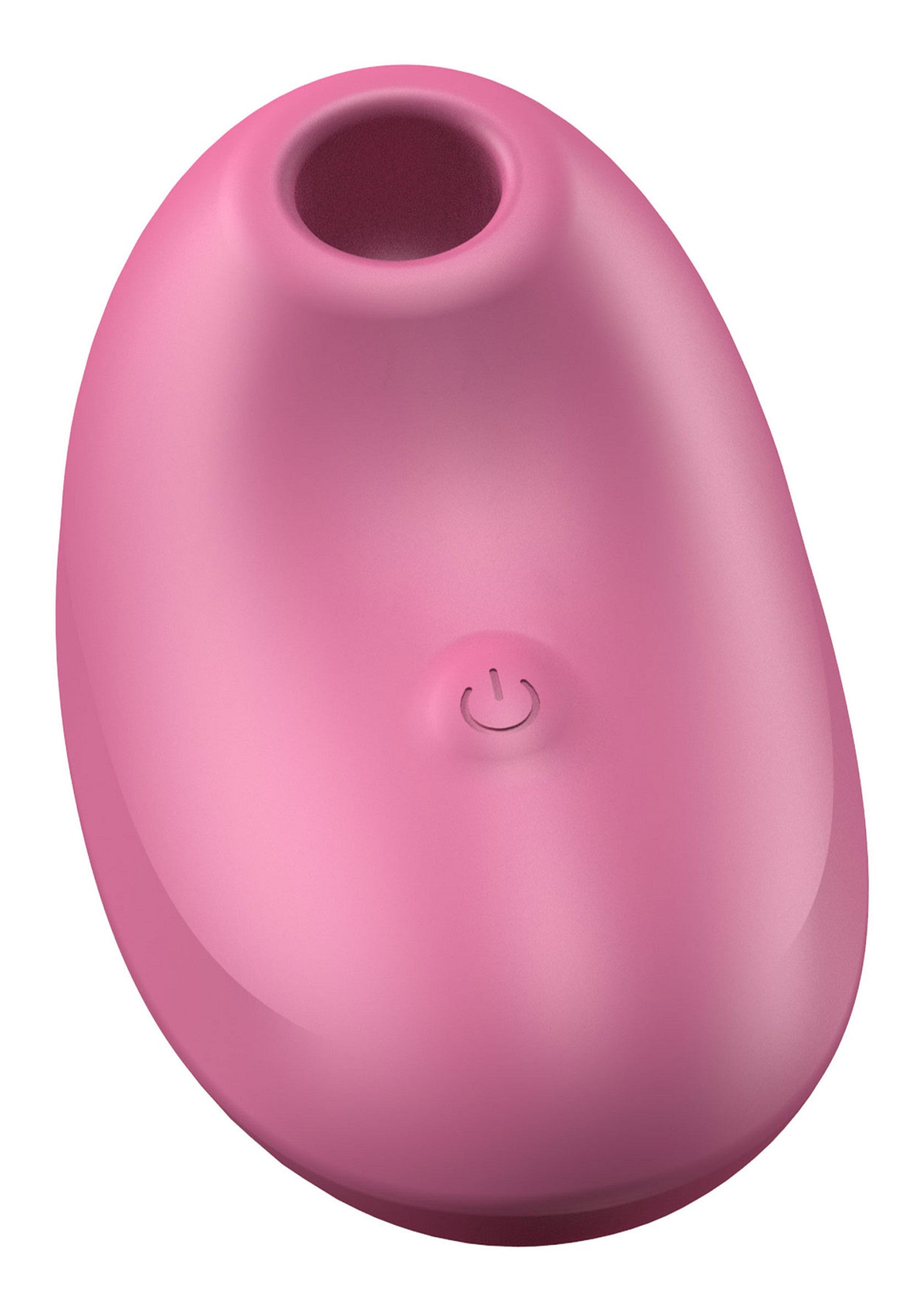 Zen Air Stimulator - Afbeelding 5