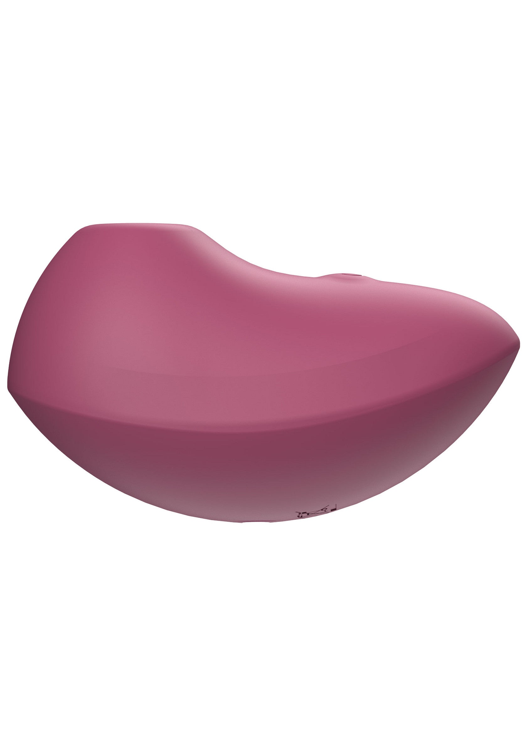Zen Air Stimulator - Afbeelding 6