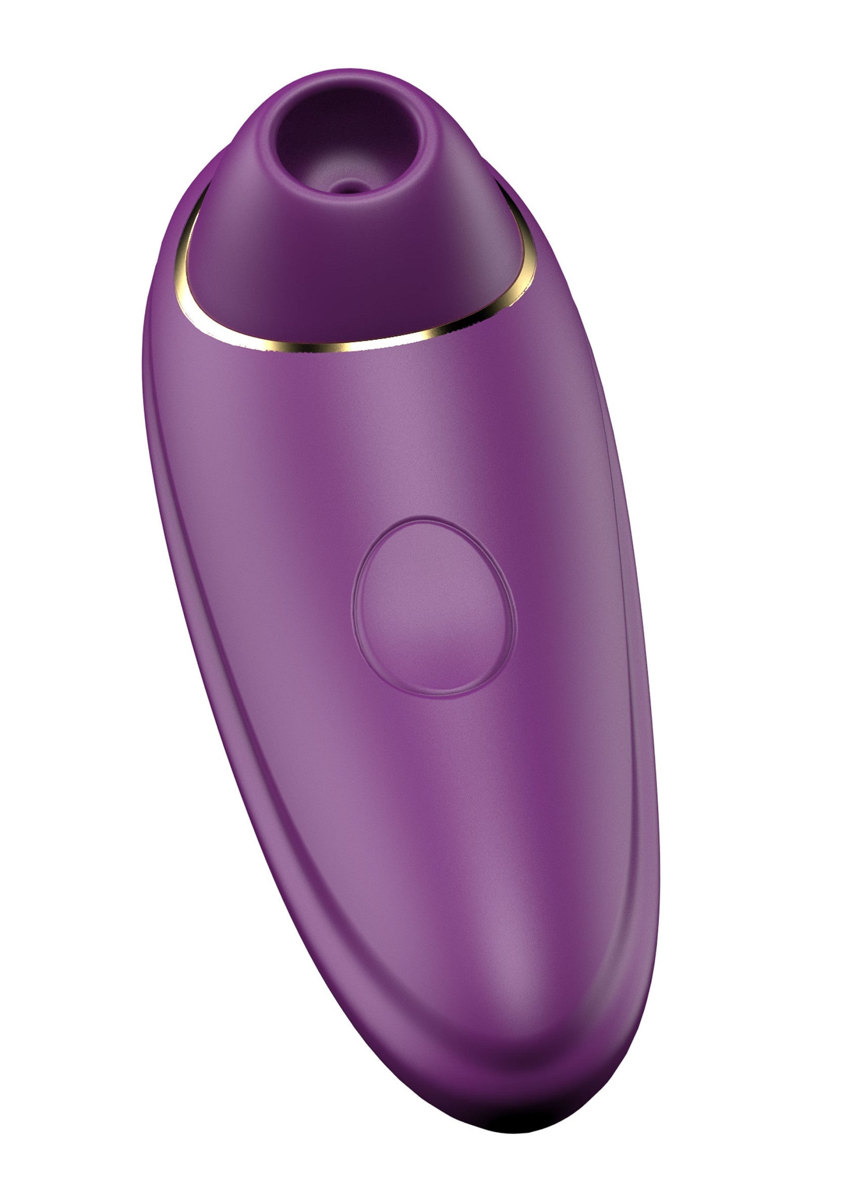 Sensual Sway Air Stimulator - Afbeelding 4