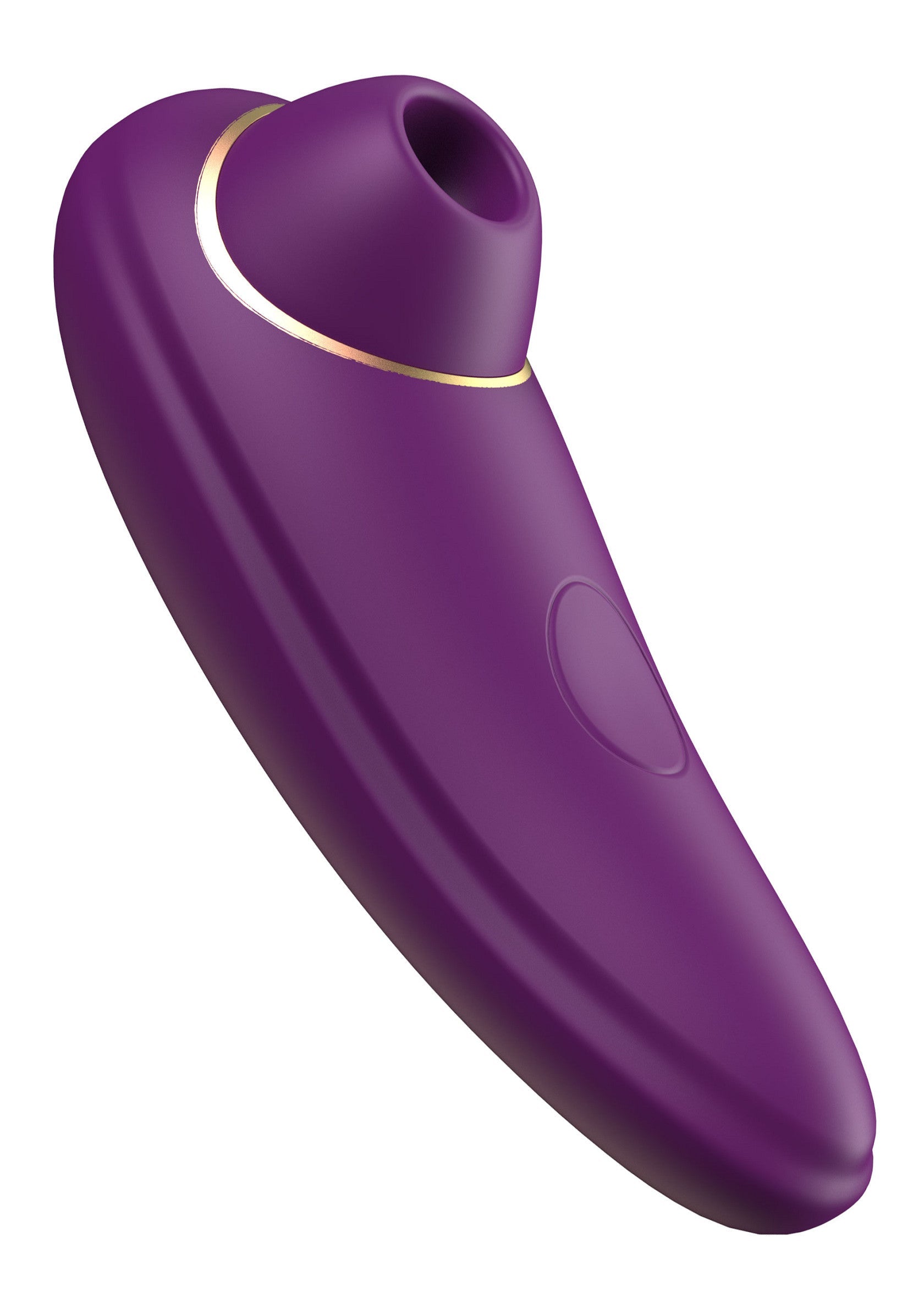 Sensual Sway Air Stimulator - Afbeelding 6