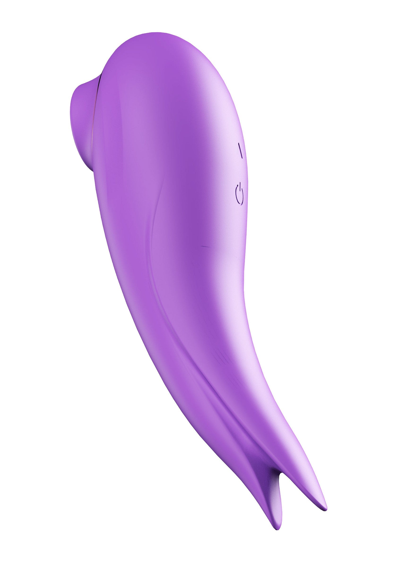 SalsaTap Sensation Stimulator - Afbeelding 6