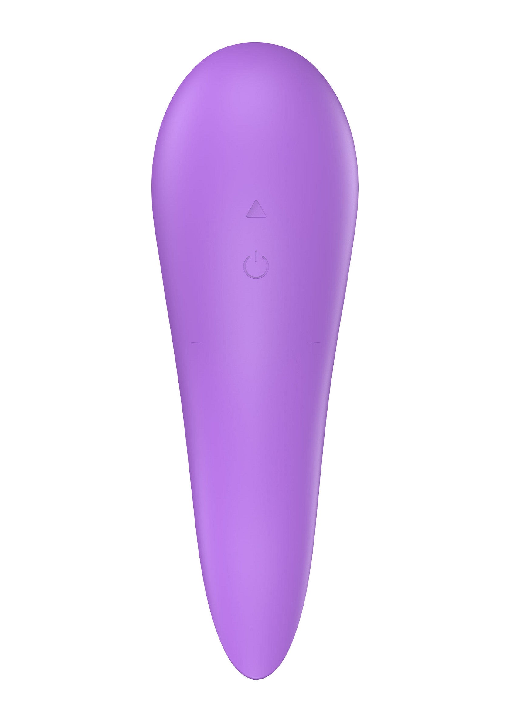 SalsaTap Sensation Stimulator - Afbeelding 7