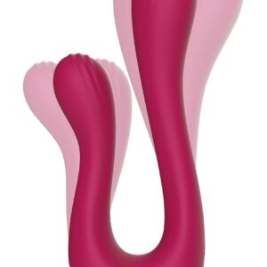 Sync Sensation Vibrator