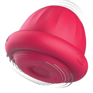 Pearl Pulse Duo Stimulator
