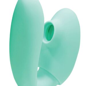 Couples Foreplay Enhancer