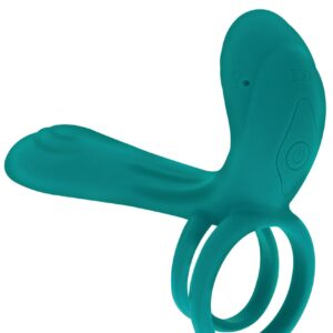 Couples Vibrator Ring