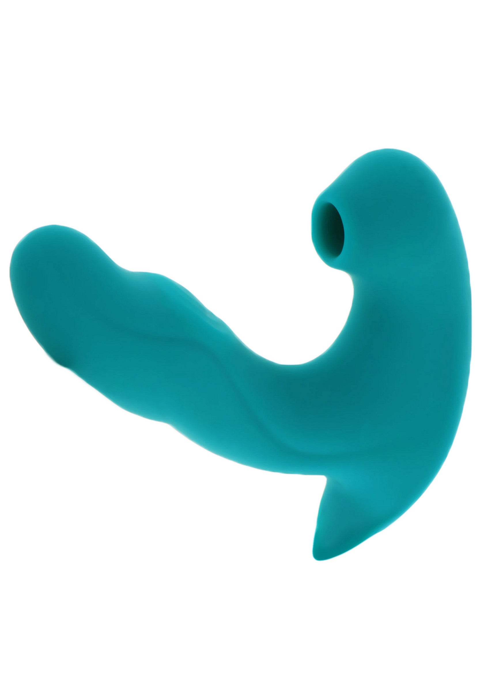 Eternal Love Vibe Stimulator - Afbeelding 4