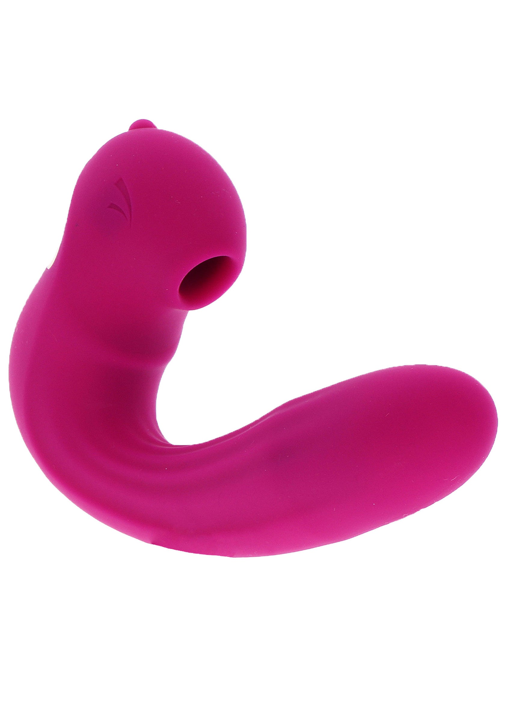 Celestial Love Vibe Stimulator - Afbeelding 4