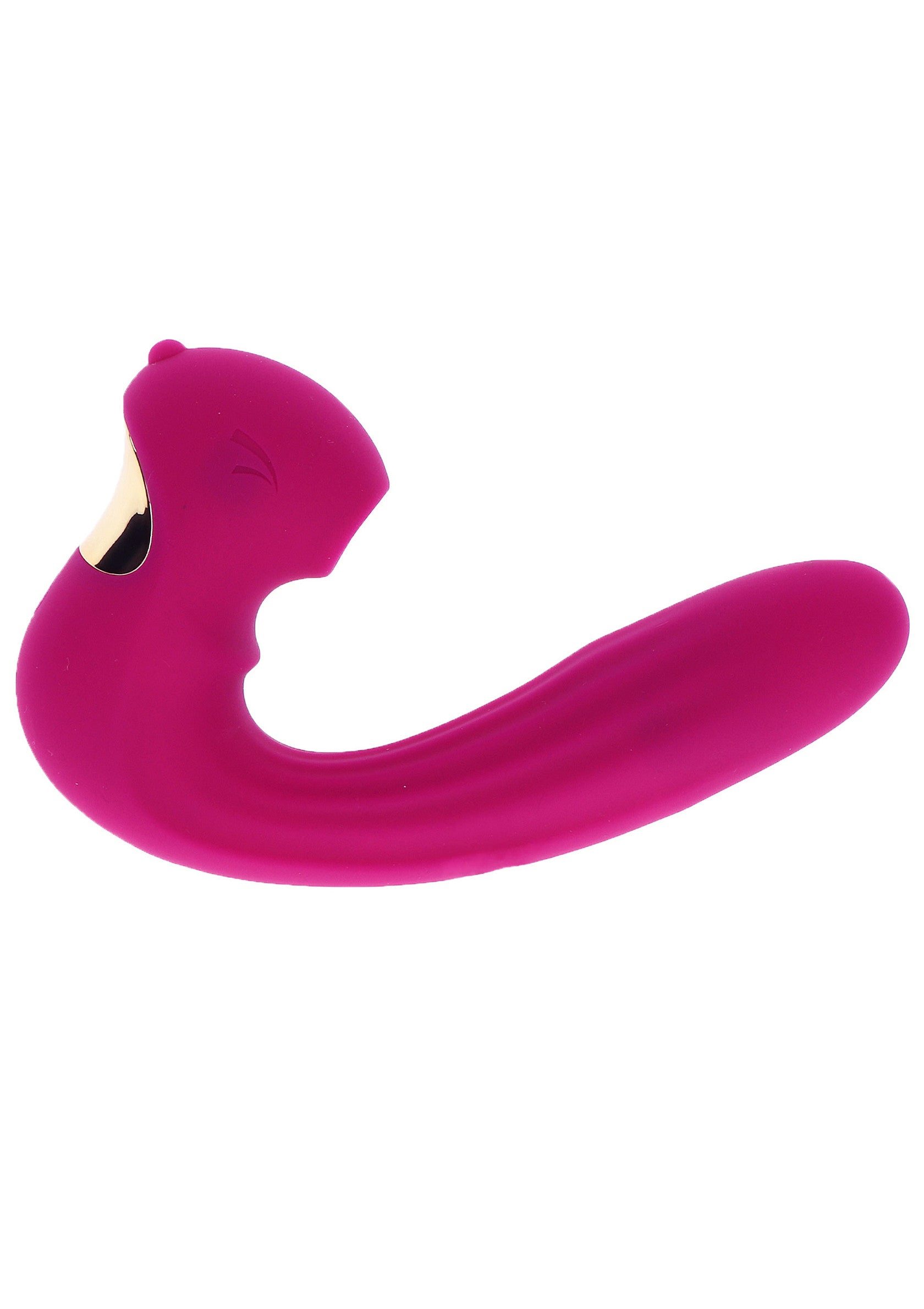 Celestial Love Vibe Stimulator - Afbeelding 5