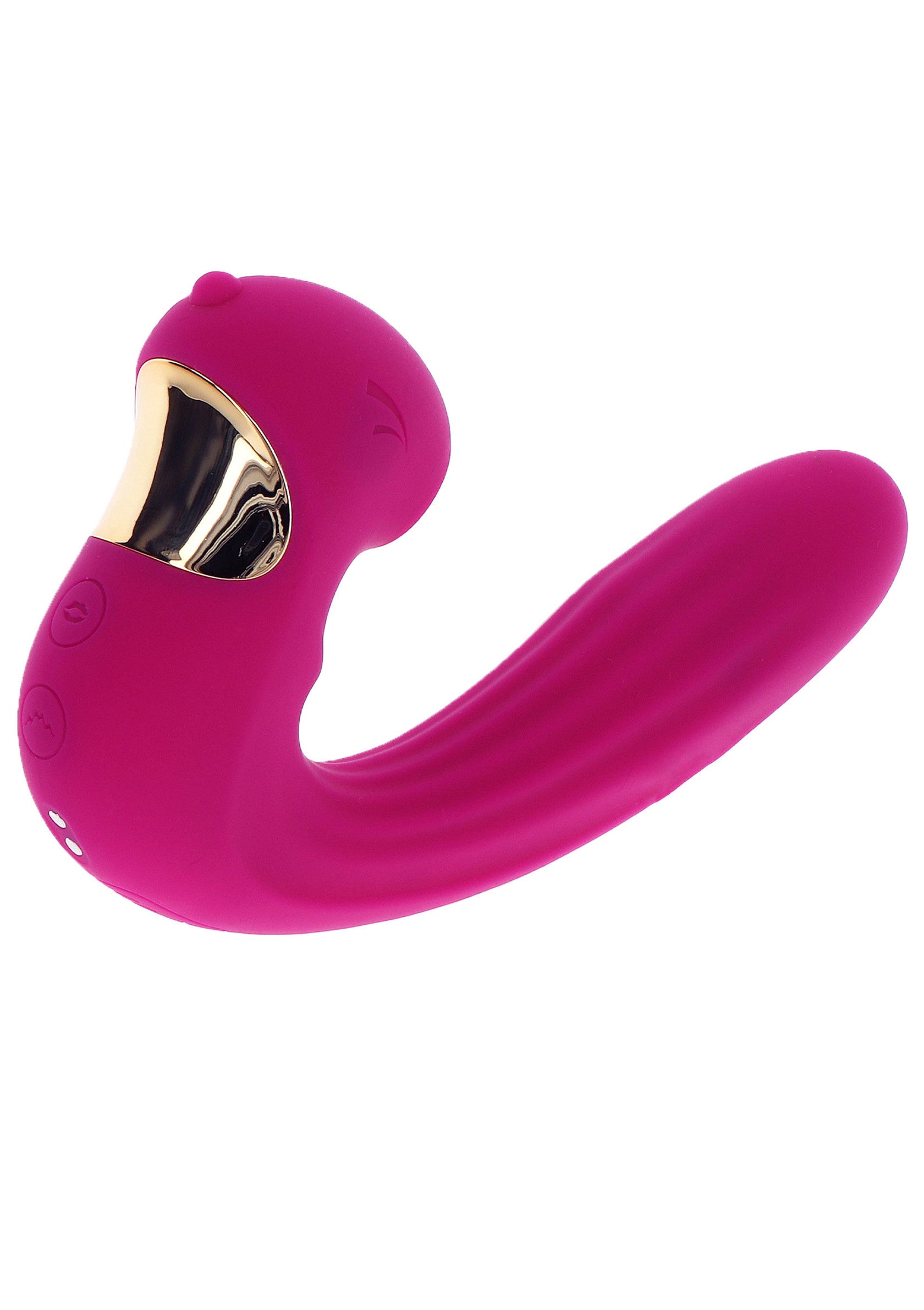 Celestial Love Vibe Stimulator - Afbeelding 6