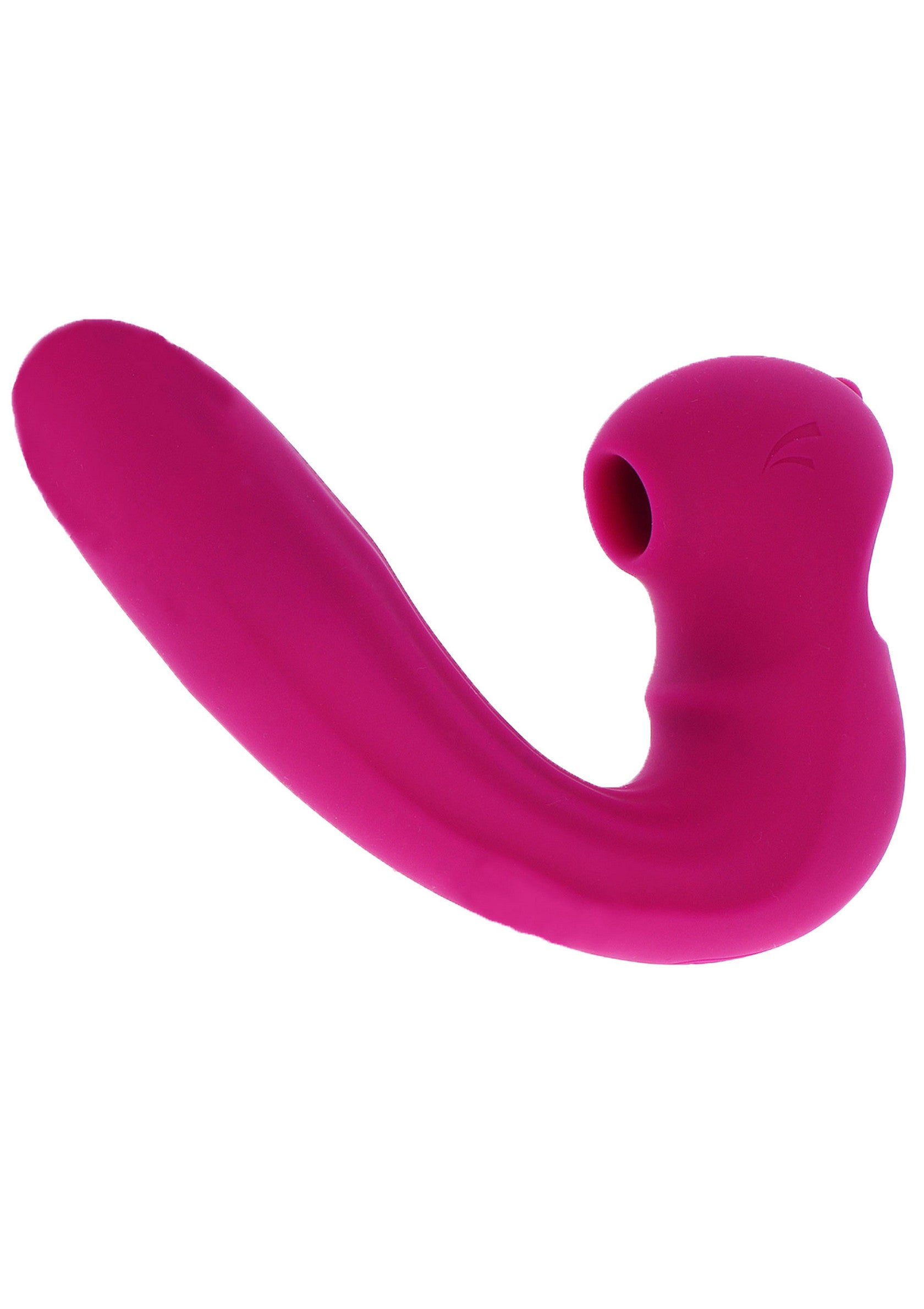 Celestial Love Vibe Stimulator - Afbeelding 7