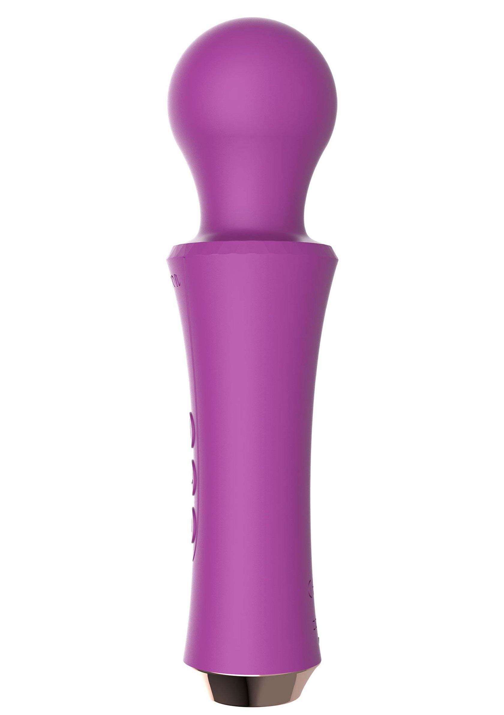 The Personal Wand - Afbeelding 4