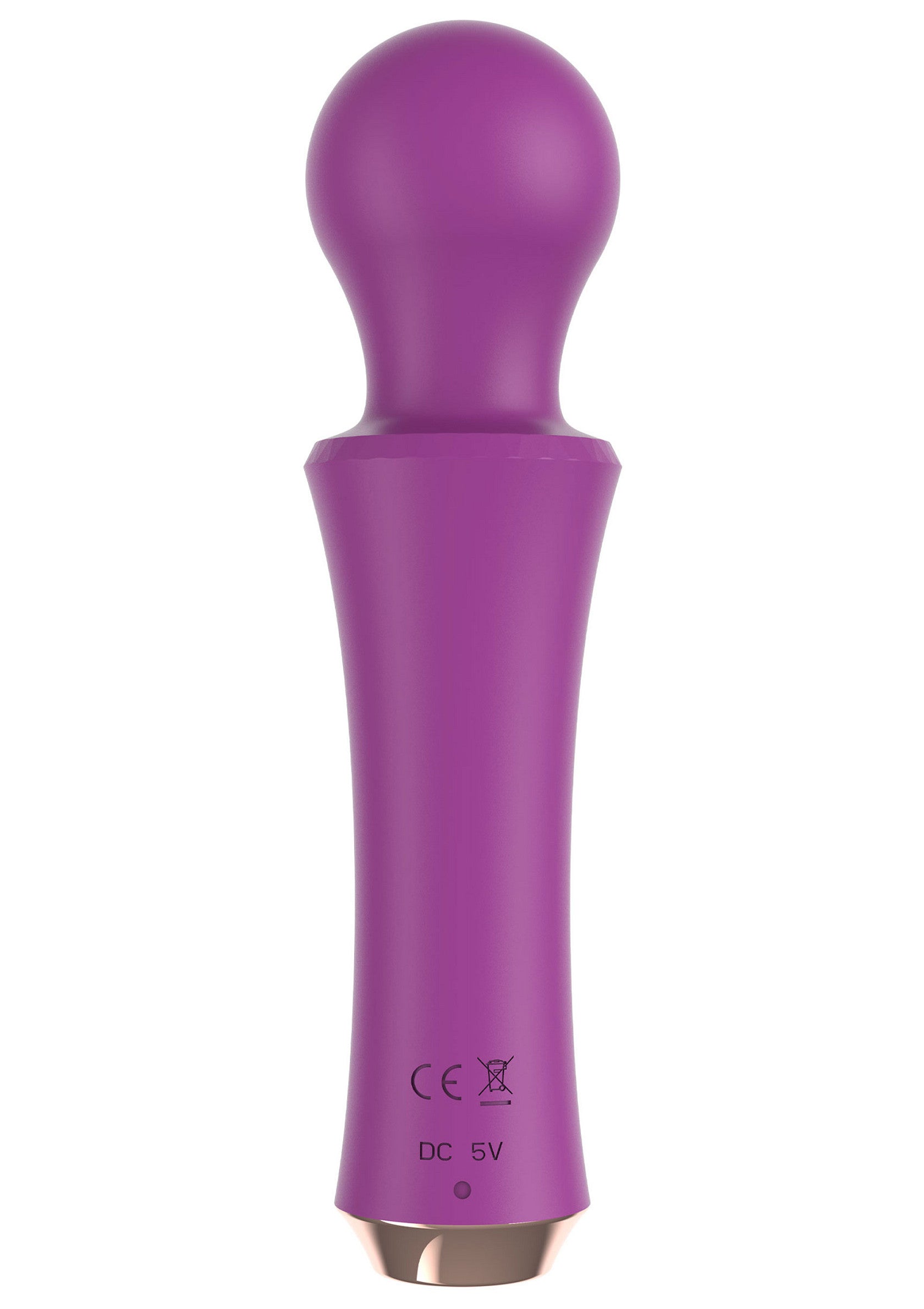 The Personal Wand - Afbeelding 5
