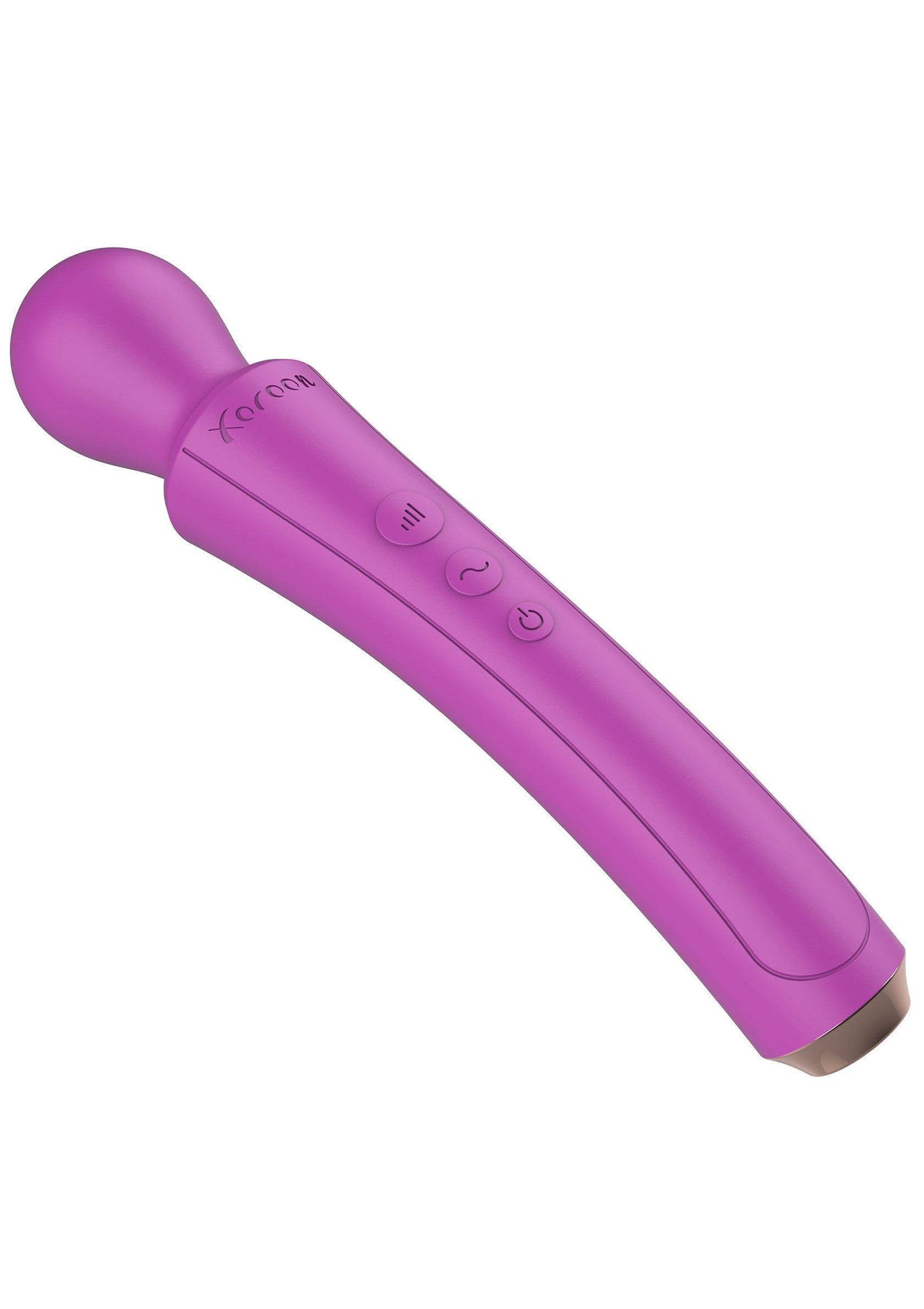The Curved Wand - Afbeelding 3