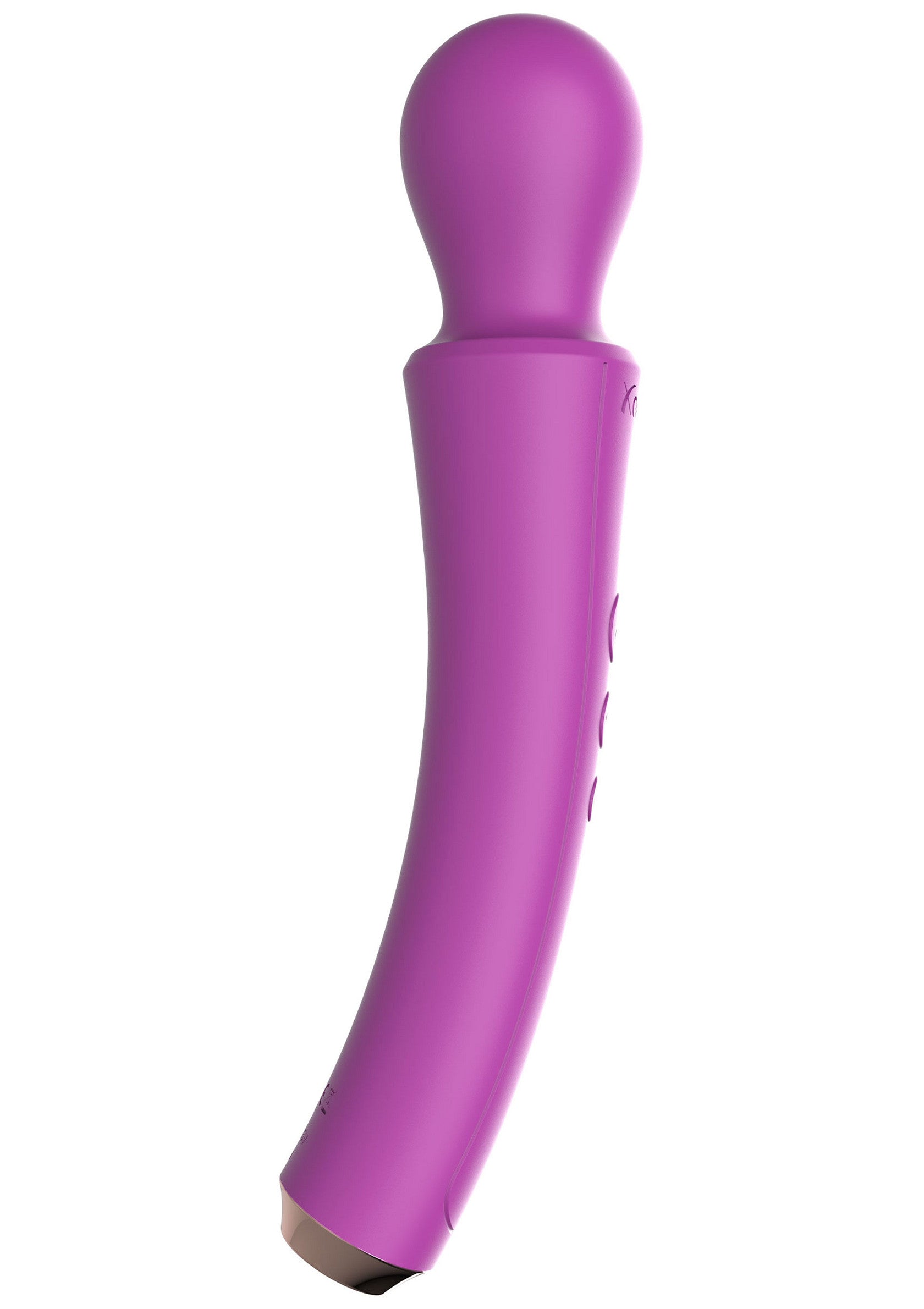 The Curved Wand - Afbeelding 4