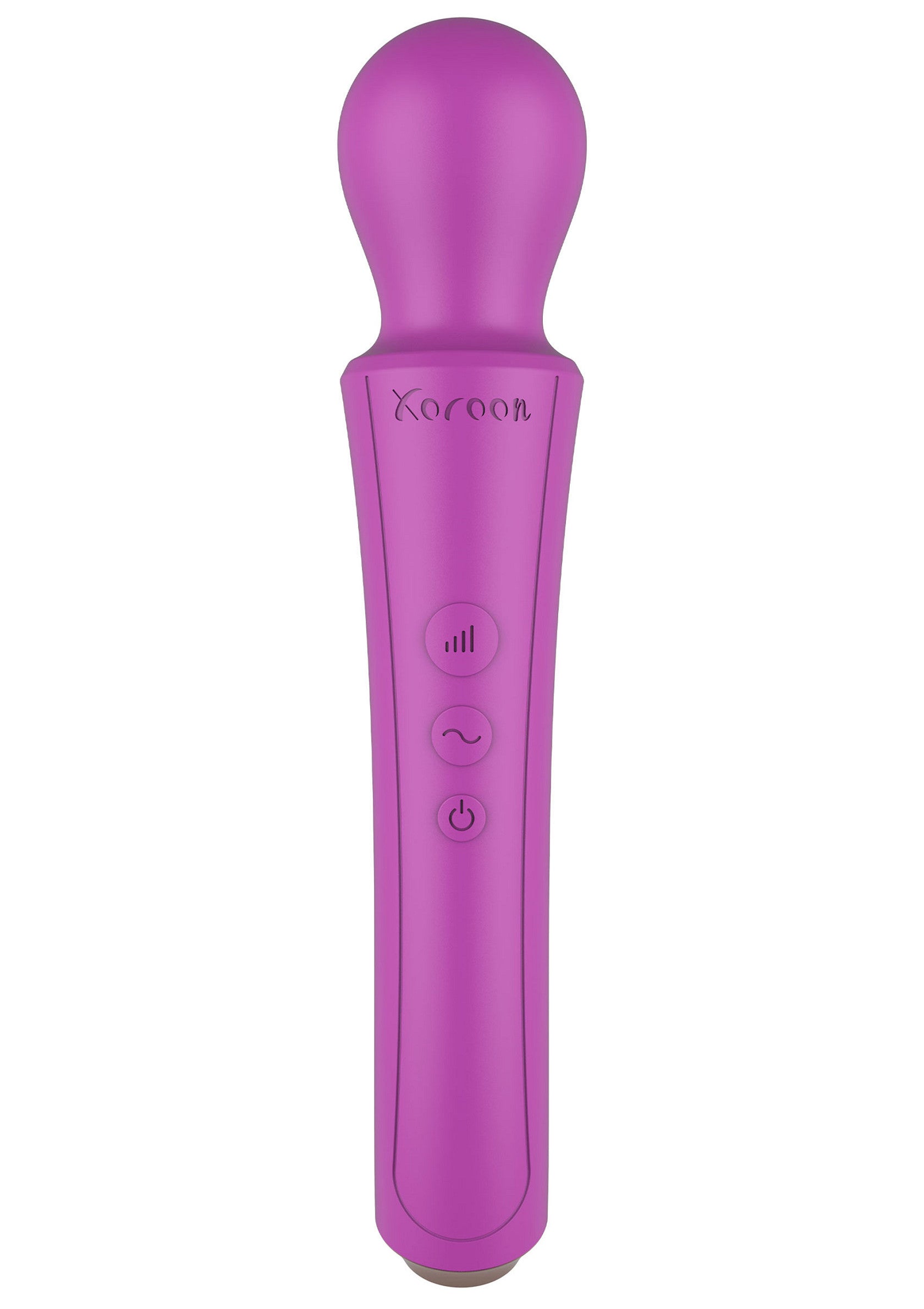 The Curved Wand - Afbeelding 5