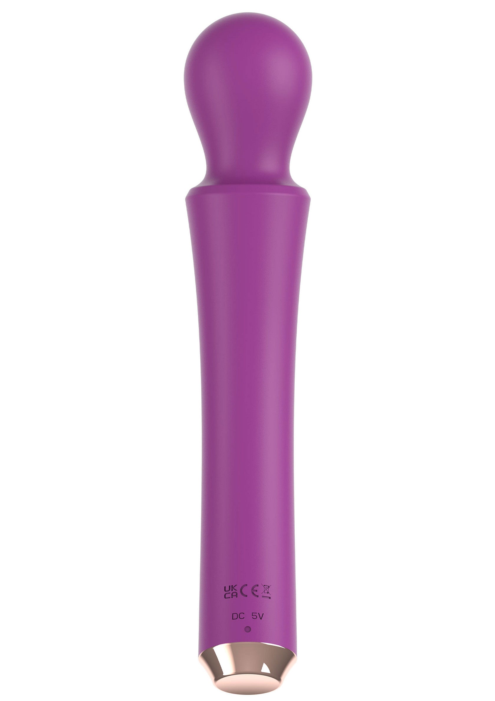 The Curved Wand - Afbeelding 6