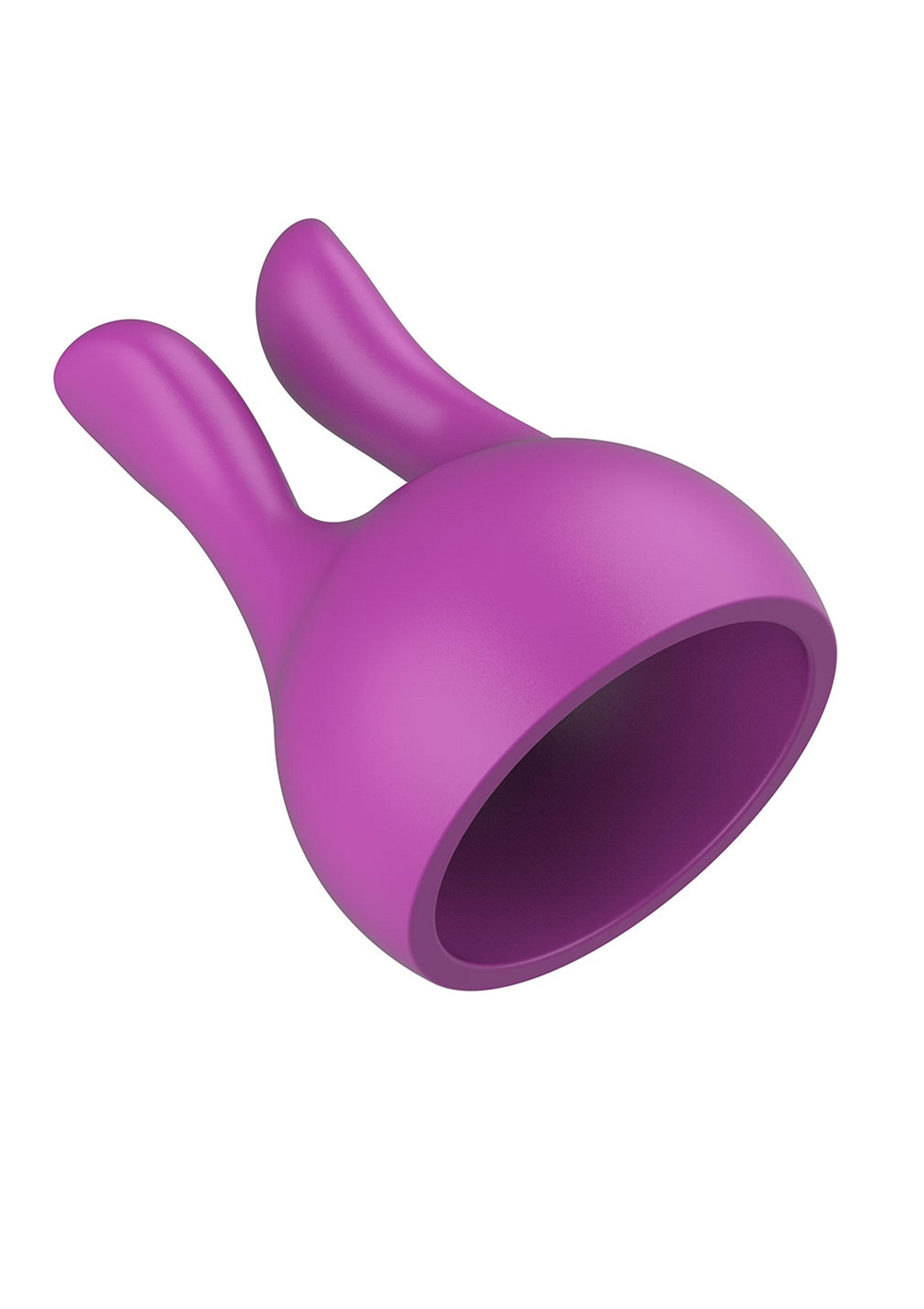 Attachments Personal Massager - Afbeelding 3