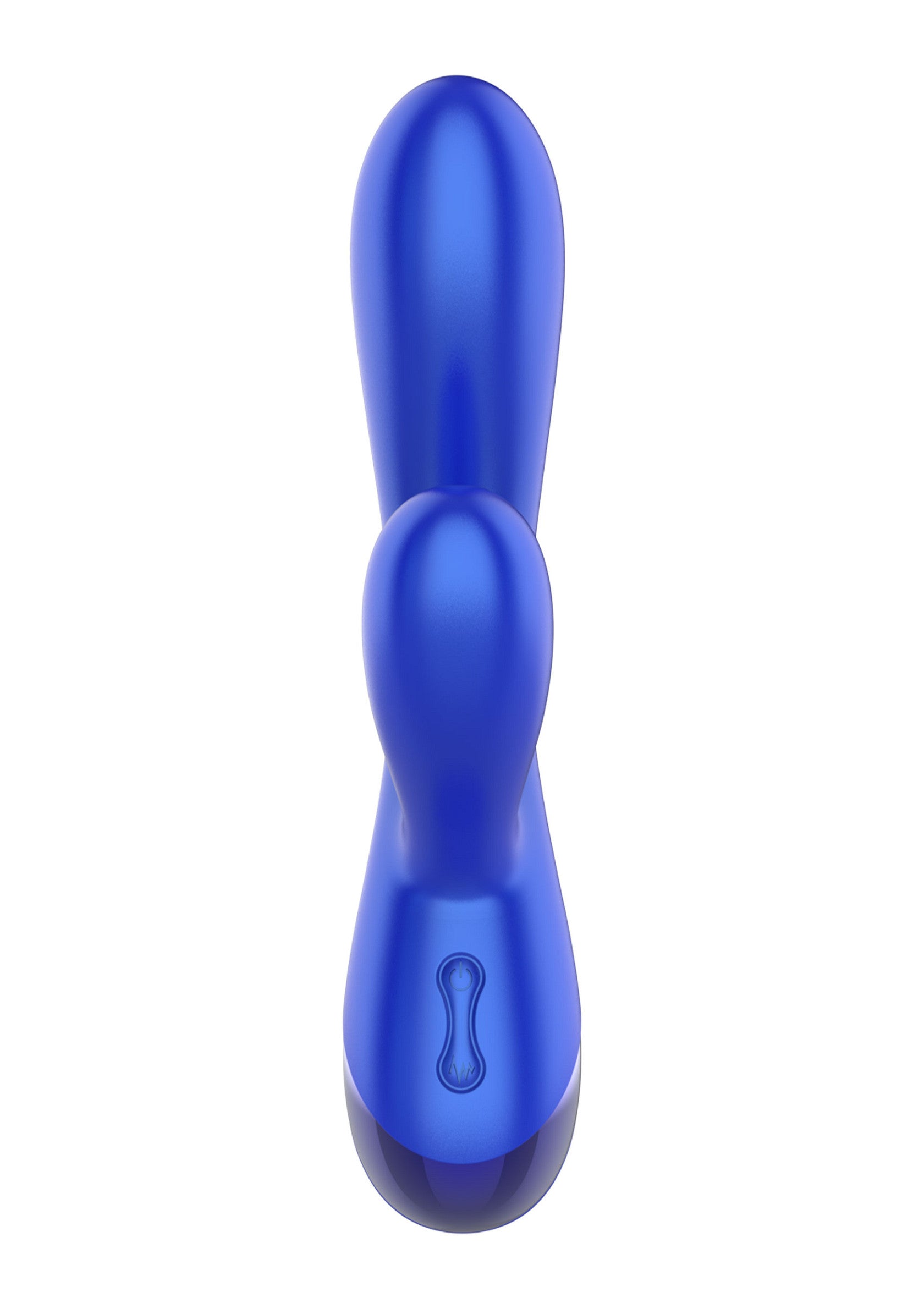 Triple Love Vibrator - Afbeelding 5